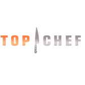 News Top Chef France returns with a record