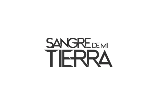 SangreDeMiTierra_S01_TitleTreatment_BLACK